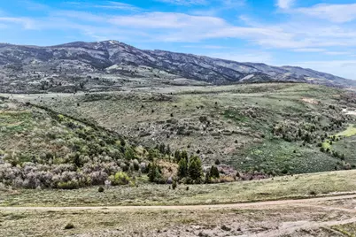 484 N Elk Ridge Rd #55, Garden City, UT 84028 - Photo 27