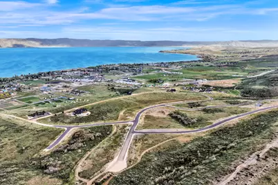 484 N Elk Ridge Rd #55, Garden City, UT 84028 - Photo 13