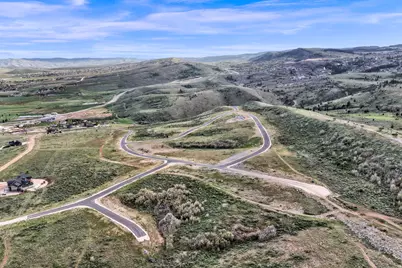 484 N Elk Ridge Rd #55, Garden City, UT 84028 - Photo 15