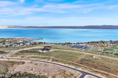 484 N Elk Ridge Rd #55, Garden City, UT 84028 - Photo 23