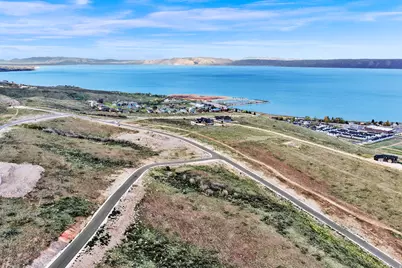 466 N Elk Ridge Rd #56, Garden City, UT 84028 - Photo 29