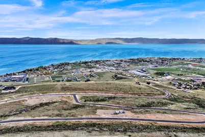 466 N Elk Ridge Rd #56, Garden City, UT 84028 - Photo 9