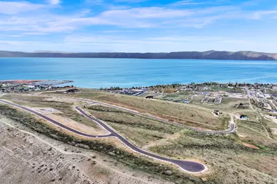 466 N Elk Ridge Rd #56, Garden City, UT 84028 - Photo 3