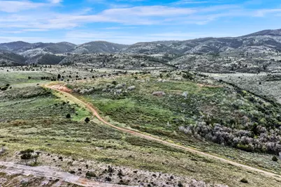 466 N Elk Ridge Rd #56, Garden City, UT 84028 - Photo 27