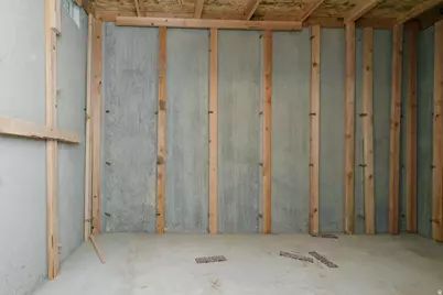 1164 E 30 S, Smithfield, UT 84335 - Photo 39