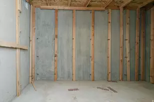 1164 E 30 S, Smithfield, UT 84335 - Photo 39