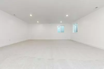 1164 E 30 S, Smithfield, UT 84335 - Photo 29