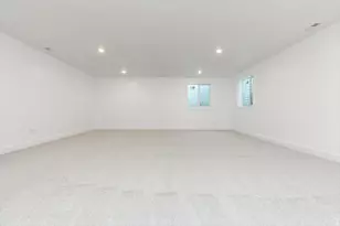 1164 E 30 S, Smithfield, UT 84335 - Photo 29