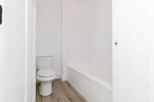 1164 E 30 S, Smithfield, UT 84335 - Photo 33