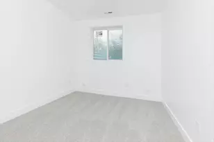 1164 E 30 S, Smithfield, UT 84335 - Photo 37