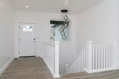 1164 E 30 S, Smithfield, UT 84335 - Photo 17