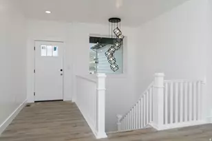 1164 E 30 S, Smithfield, UT 84335 - Photo 17