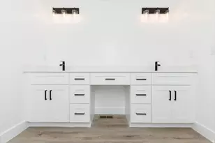 1164 E 30 S, Smithfield, UT 84335 - Photo 27