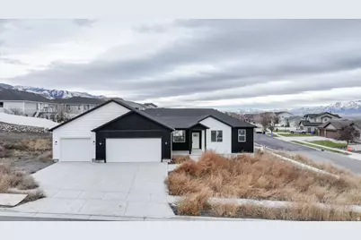 1164 E 30 S, Smithfield, UT 84335 - Photo 1