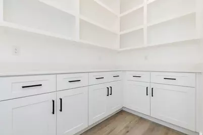 1164 E 30 S, Smithfield, UT 84335 - Photo 9