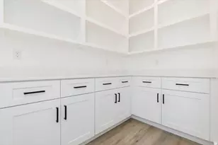 1164 E 30 S, Smithfield, UT 84335 - Photo 9