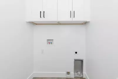 1164 E 30 S, Smithfield, UT 84335 - Photo 19