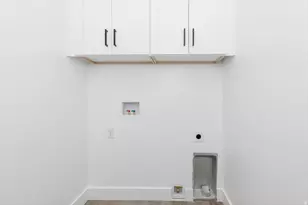 1164 E 30 S, Smithfield, UT 84335 - Photo 19