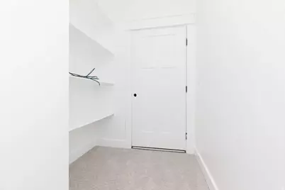 1164 E 30 S, Smithfield, UT 84335 - Photo 31