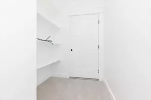 1164 E 30 S, Smithfield, UT 84335 - Photo 31