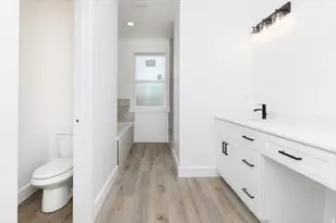 1164 E 30 S, Smithfield, UT 84335 - Photo 23