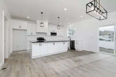 1164 E 30 S, Smithfield, UT 84335 - Photo 3