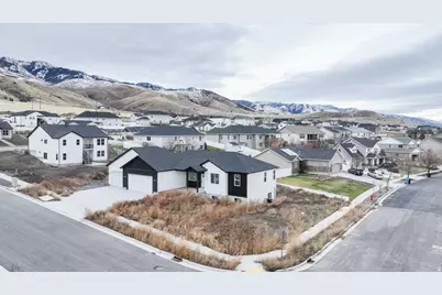 1164 E 30 S, Smithfield, UT 84335 - Photo 41