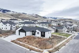 1164 E 30 S, Smithfield, UT 84335 - Photo 41