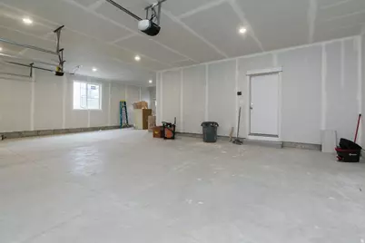 1164 E 30 S, Smithfield, UT 84335 - Photo 15