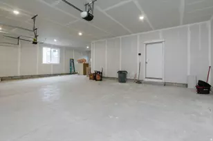 1164 E 30 S, Smithfield, UT 84335 - Photo 15