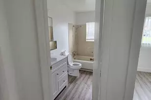 1461 N Amiron Way W, Orem, UT 84057 - Photo 7