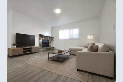 1461 N Amiron Way W #B, Orem, UT 84057 - Photo 3
