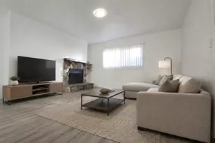 1461 N Amiron Way W, Orem, UT 84057 - Photo 3