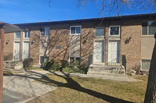 1461 N Amiron Way W, Orem, UT 84057 - Photo 1