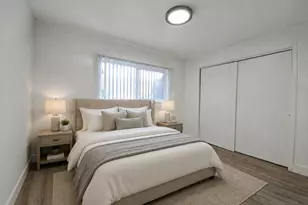 1461 N Amiron Way W, Orem, UT 84057 - Photo 5