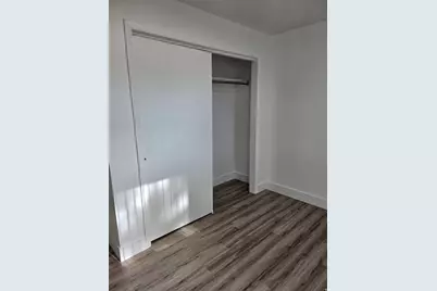 1461 N Amiron Way W #B, Orem, UT 84057 - Photo 9