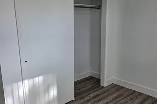 1461 N Amiron Way W, Orem, UT 84057 - Photo 9