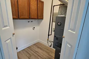 1461 N Amiron Way W, Orem, UT 84057 - Photo 11