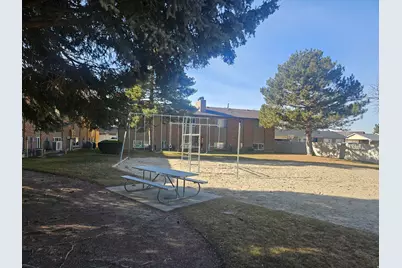 1461 N Amiron Way W #B, Orem, UT 84057 - Photo 15