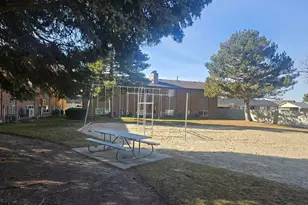 1461 N Amiron Way W, Orem, UT 84057 - Photo 15