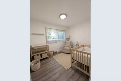 1461 N Amiron Way W #B, Orem, UT 84057 - Photo 7