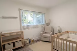 1461 N Amiron Way W, Orem, UT 84057 - Photo 7
