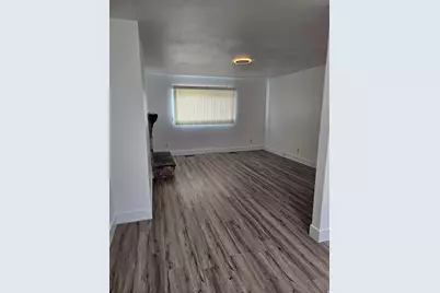 1461 N Amiron Way W #B, Orem, UT 84057 - Photo 13