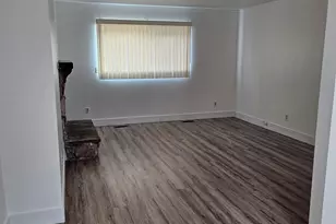 1461 N Amiron Way W, Orem, UT 84057 - Photo 13