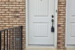 1461 N Amiron Way W, Orem, UT 84057 - Photo 1