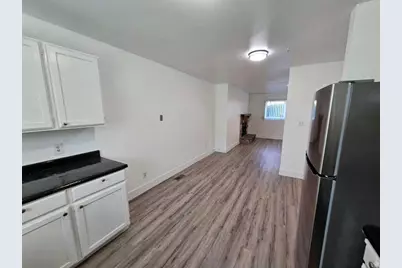 1461 N Amiron Way W #B, Orem, UT 84057 - Photo 3