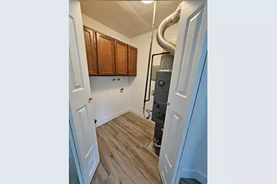 1461 N Amiron Way W #B, Orem, UT 84057 - Photo 5