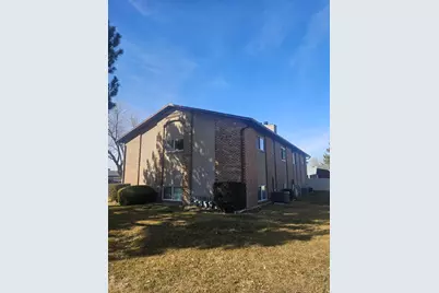 1461 N Amiron Way W #B, Orem, UT 84057 - Photo 15