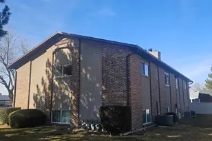 1461 N Amiron Way W, Orem, UT 84057 - Photo 15