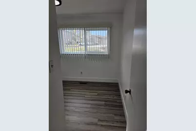 1461 N Amiron Way W #B, Orem, UT 84057 - Photo 11